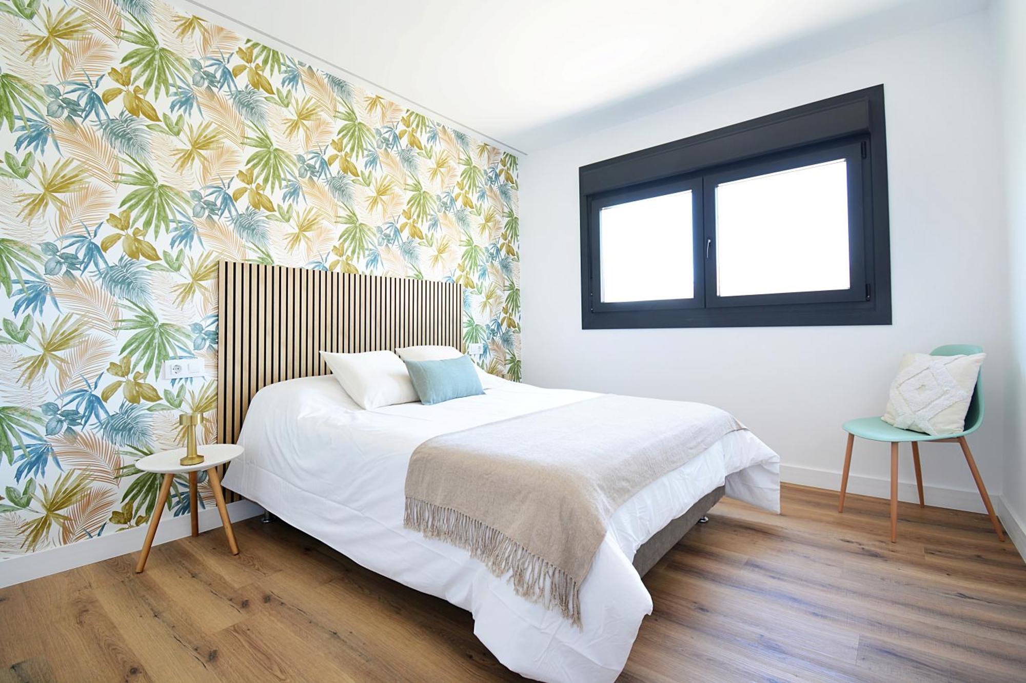 Marismas Do Umia - Apartamentos Turisticos Cambados Extérieur photo