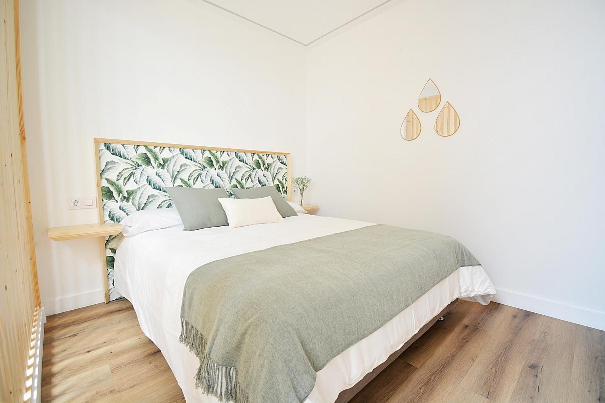 Marismas Do Umia - Apartamentos Turisticos Cambados Extérieur photo